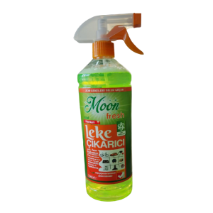 MOON FRESH LEKE ÇIKARICI